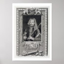 Buscar reyes de inglaterra posters Vertue