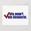 Buscar democrat postales Obama