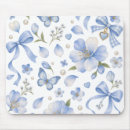 Buscar lazos alfombrillas de raton Floral