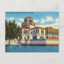 Buscar el ringling Sarasota