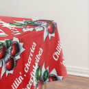 Buscar cereza manteles General y unisex