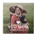 Buscar te amo azulejos Madre