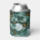 Buscar venas almacenaje alimentos Fondo