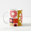 Buscar asiáticas tazas Papel