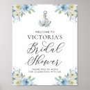 Buscar ancla blanca posters Náutica