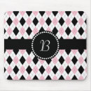 Buscar argyle alfombrillas de raton Elegante