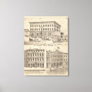 Buscar wc arte Litografiado