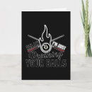Buscar snooker tarjetas Pool