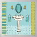 Buscar tina decoracion Oro