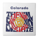 Buscar colorado azulejos Estado