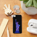 Buscar estatua de la libertad llaveros Monumento