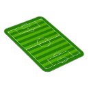 Buscar campo de futbol imanes Equipo