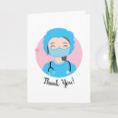 Buscar clínico tarjetas Médica