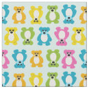 Buscar osos telas Osos de peluche