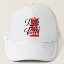 Buscar casino gorras 8 º franja