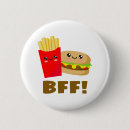 Buscar amigos del kawaii chapas Bff