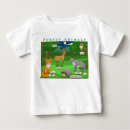 Buscar hedgehog bebe ropa Bosque