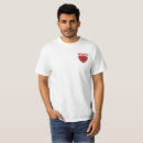 Buscar bandera de marruecos camisetas Nacional