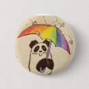 Buscar amor de la panda pins Lindo