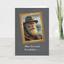 Buscar especias tarjetas Para él