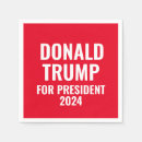 Buscar grande servilletas de papel General y unisex