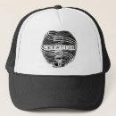 Buscar creaciones camionero gorras Creación