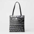 Buscar corra bolsos Para todos