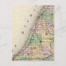 Buscar berrien Mapa