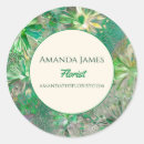 Buscar artista botánico postales Flor