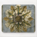 Buscar fondo gris alfombrillas de raton Damasco