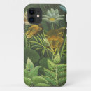 Buscar henrio iphone fundas Para todos