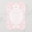 Buscar fauna tarjetas e invitaciones Flora y fauna