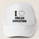 Buscar falta gorras Para todos