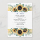 Buscar rayas azul marino postales Tarjeta