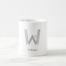 Buscar wombat tazas Animales australianos