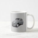 Buscar citroen 2cv tazas Francia