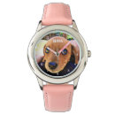 Buscar weiner accesorios Cachorro