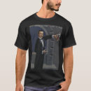 Buscar heidegger camisetas Siendo