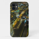 Buscar vida urbana iphone fundas Arquitectura