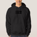 Buscar copenhague sudaderas Denmark