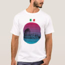 Buscar colosseo camisetas Italia
