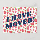 Buscar sandía invitaciones Único