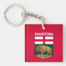 Buscar manitoba llaveros Canadiense