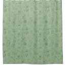 Buscar diente canino General y unisex