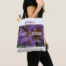 Buscar proverbios 31 bolsos Floral