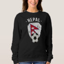 Buscar nepal sudaderas Marcar