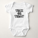 Buscar dulces bebe ropa Para todos