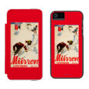 Buscar skinit del iphone fundas Europeo