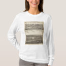 Buscar winona camisetas Litografiado