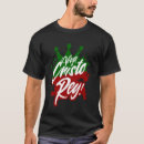 Buscar viva cristo rey camisetas Gato